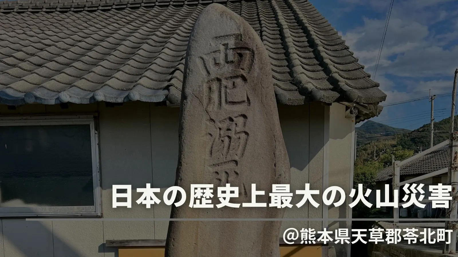 202502061.jpg.webp