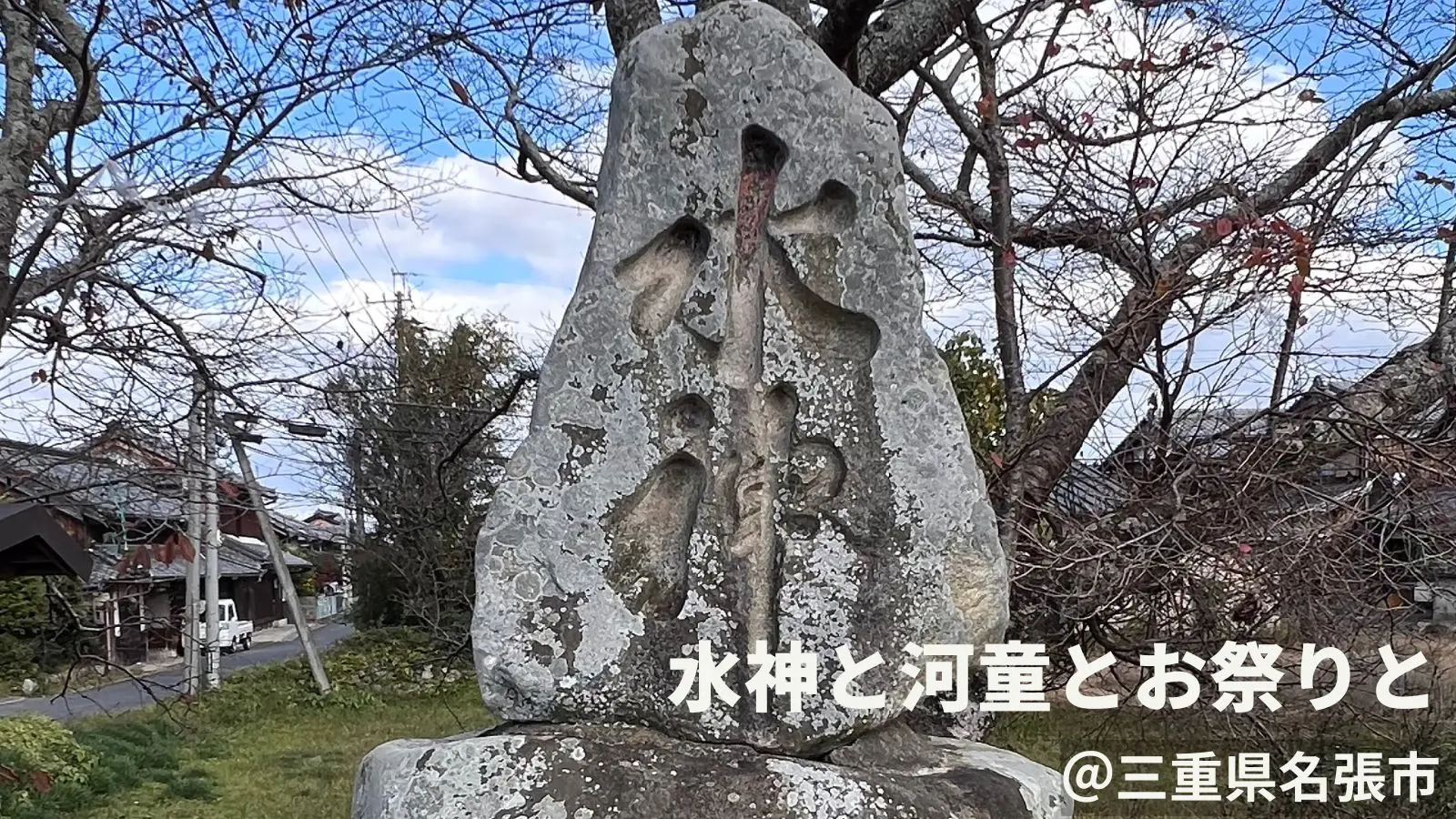 202512271.jpg.webp